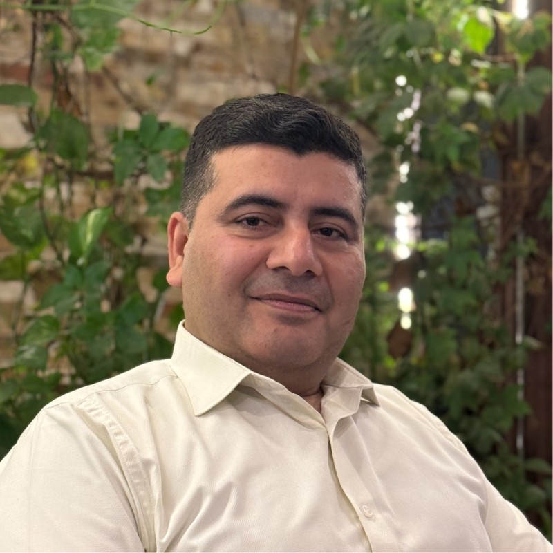 Abdul Wadood